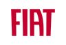 logo_fiat.png
