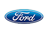 logo_ford.png