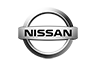 logo_nissan.png