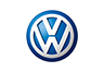 logo_volkswagen.png